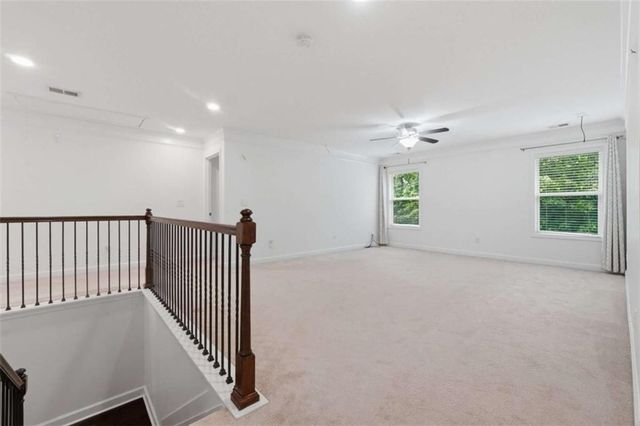 4865 Alexandria Avenue, Cumming, GA 30040
