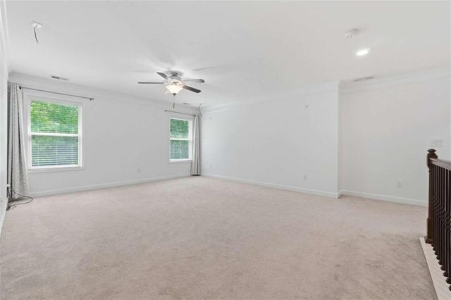 4865 Alexandria Avenue, Cumming, GA 30040