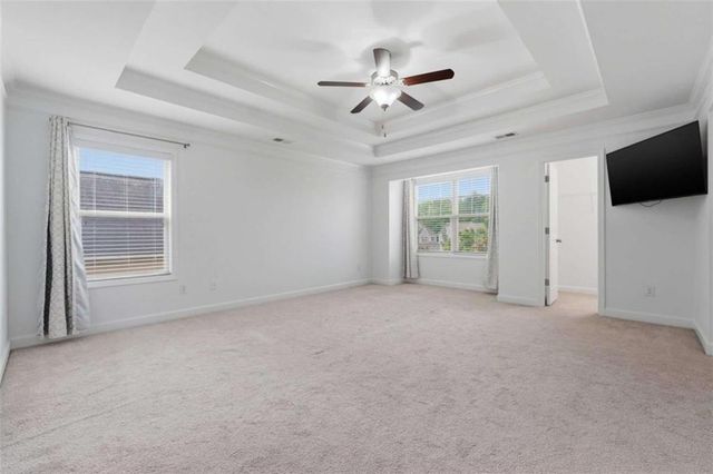 4865 Alexandria Avenue, Cumming, GA 30040