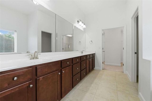 4865 Alexandria Avenue, Cumming, GA 30040