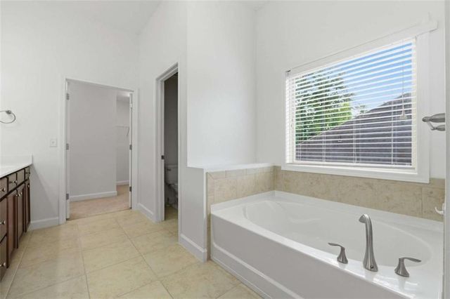 4865 Alexandria Avenue, Cumming, GA 30040
