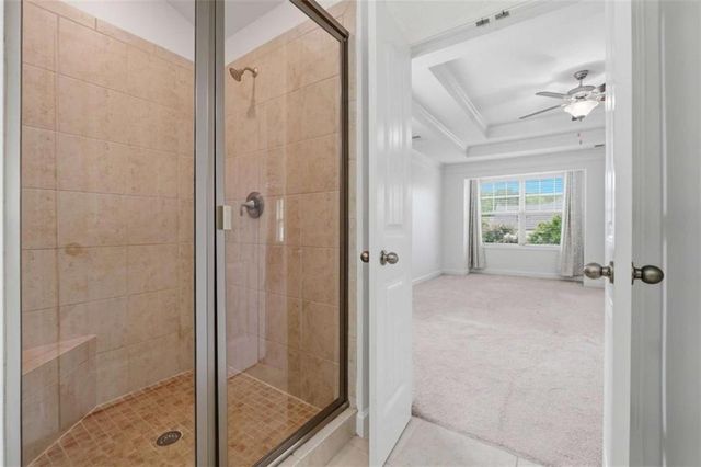 4865 Alexandria Avenue, Cumming, GA 30040