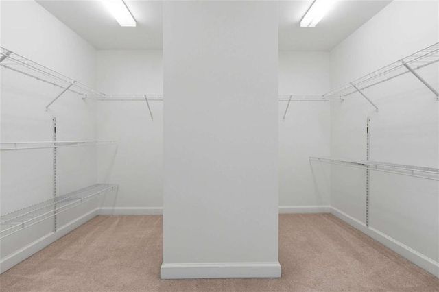 4865 Alexandria Avenue, Cumming, GA 30040