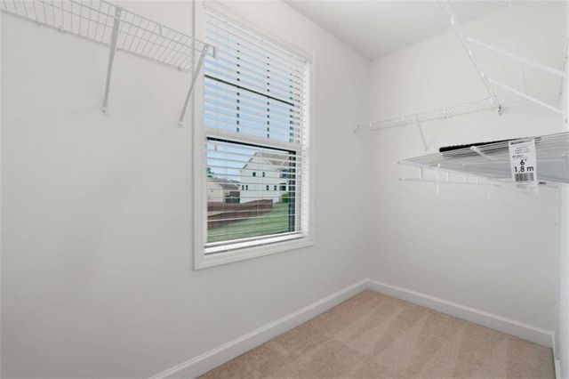 4865 Alexandria Avenue, Cumming, GA 30040