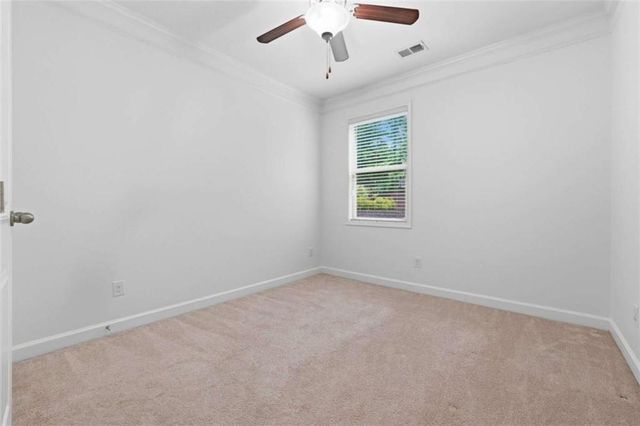 4865 Alexandria Avenue, Cumming, GA 30040