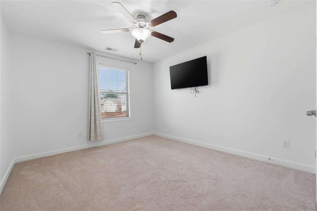 4865 Alexandria Avenue, Cumming, GA 30040