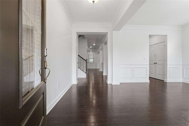 4865 Alexandria Avenue, Cumming, GA 30040
