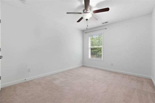 4865 Alexandria Avenue, Cumming, GA 30040