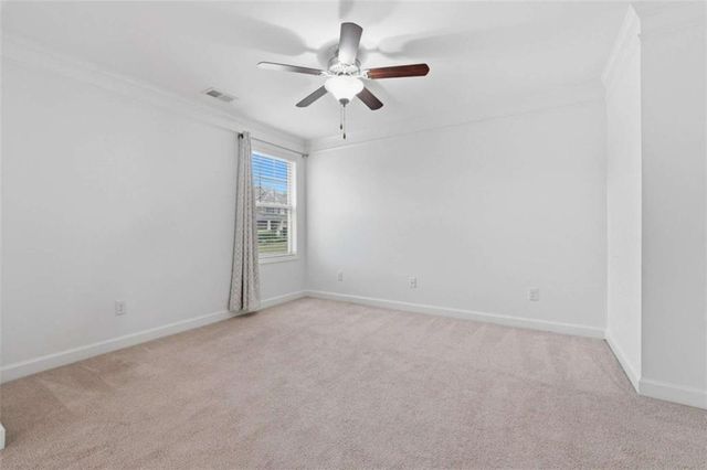 4865 Alexandria Avenue, Cumming, GA 30040