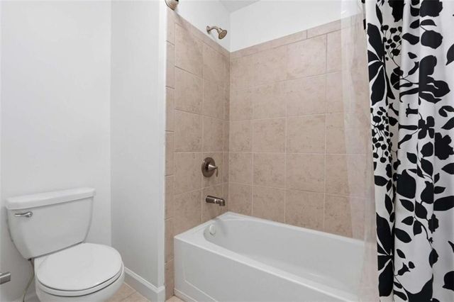 4865 Alexandria Avenue, Cumming, GA 30040