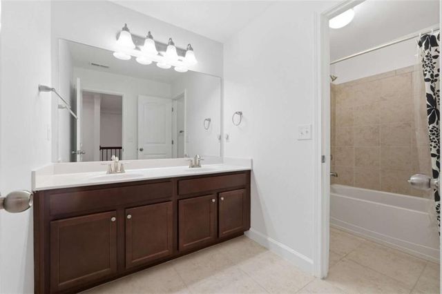 4865 Alexandria Avenue, Cumming, GA 30040