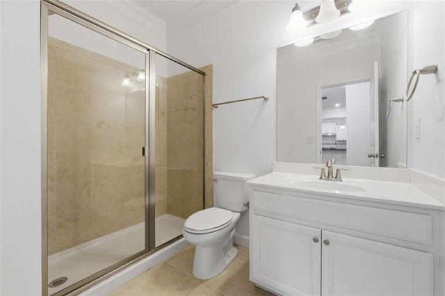 4865 Alexandria Avenue, Cumming, GA 30040