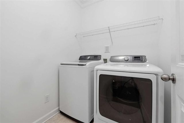 4865 Alexandria Avenue, Cumming, GA 30040