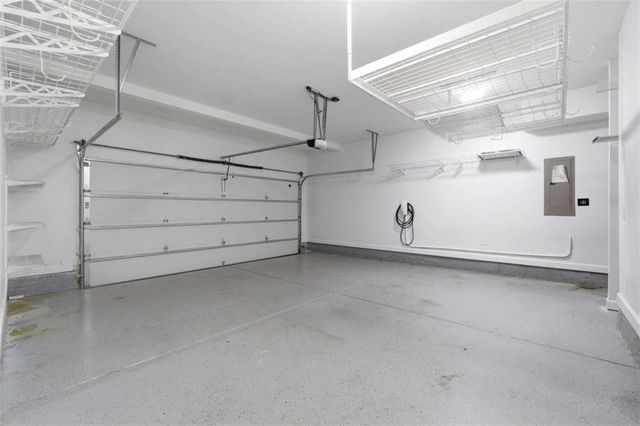 4865 Alexandria Avenue, Cumming, GA 30040