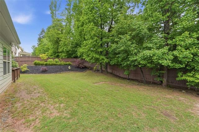 4865 Alexandria Avenue, Cumming, GA 30040