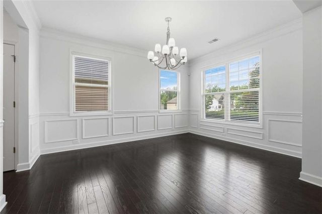 4865 Alexandria Avenue, Cumming, GA 30040