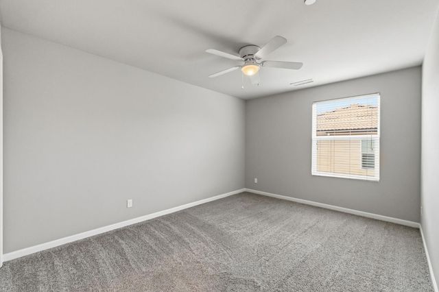 1568 Lambourn Way, Clovis, CA 93619