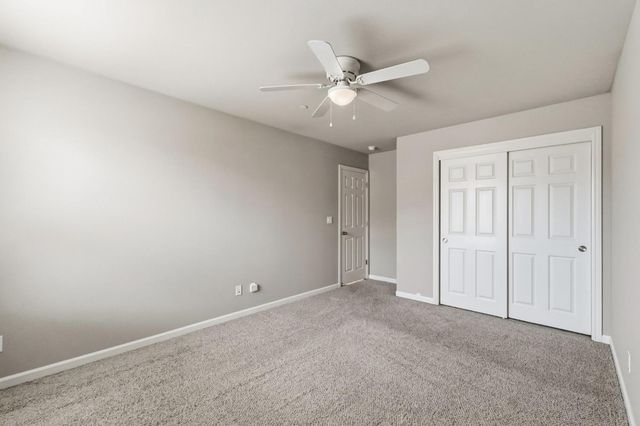 1568 Lambourn Way, Clovis, CA 93619