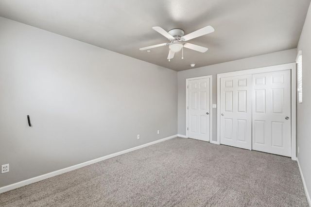 1568 Lambourn Way, Clovis, CA 93619