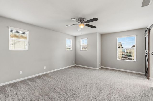 1568 Lambourn Way, Clovis, CA 93619