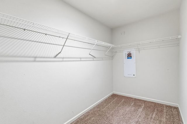 1568 Lambourn Way, Clovis, CA 93619