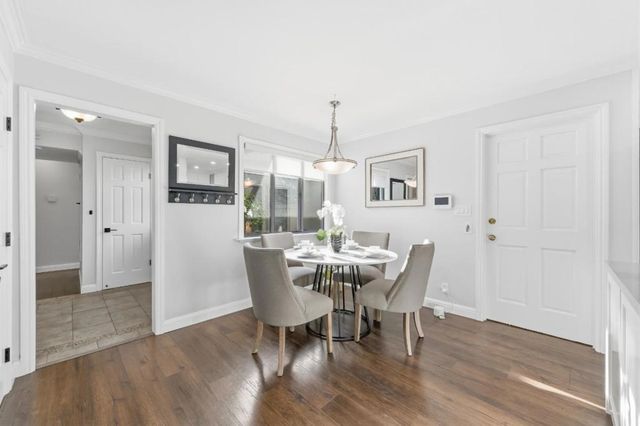 247 Pelican Court, Foster City, CA 94404