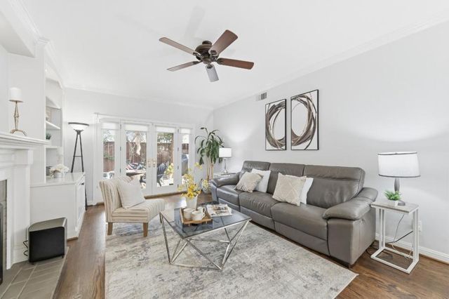 247 Pelican Court, Foster City, CA 94404