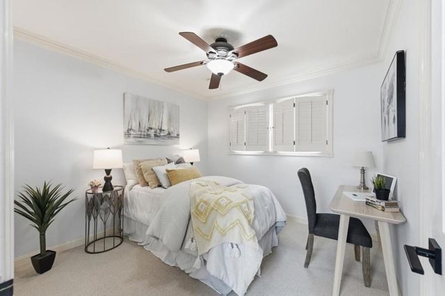 247 Pelican Court, Foster City, CA 94404