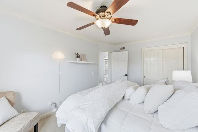 247 Pelican Court, Foster City, CA 94404