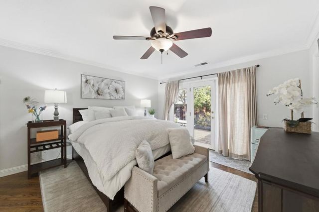 247 Pelican Court, Foster City, CA 94404