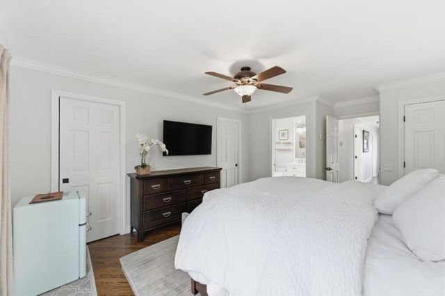 247 Pelican Court, Foster City, CA 94404