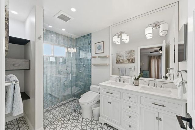 247 Pelican Court, Foster City, CA 94404