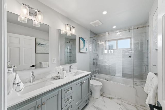 247 Pelican Court, Foster City, CA 94404