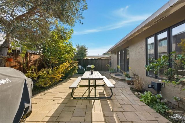 247 Pelican Court, Foster City, CA 94404