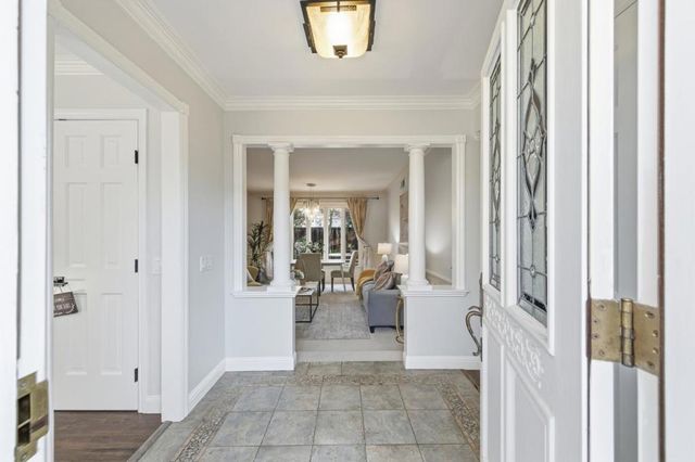 247 Pelican Court, Foster City, CA 94404