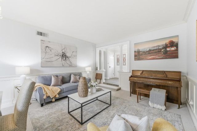 247 Pelican Court, Foster City, CA 94404