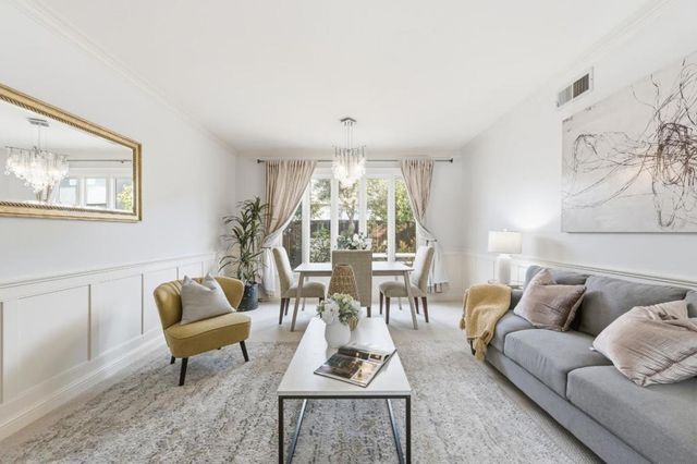 247 Pelican Court, Foster City, CA 94404