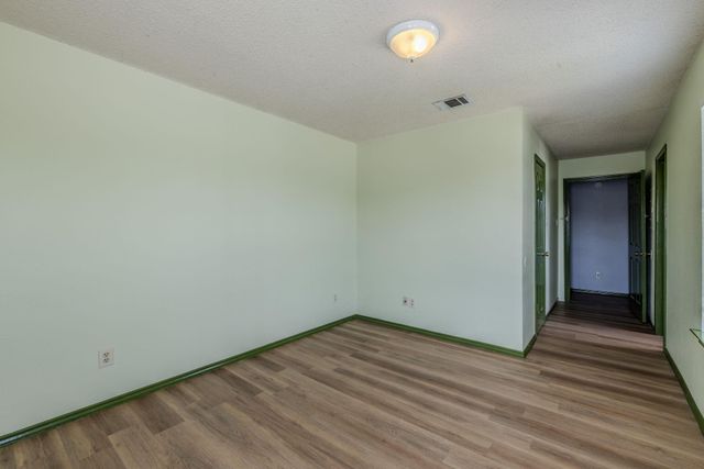 2000 Kenneth Ave B, Austin, TX 78741