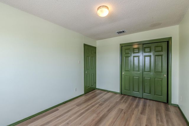 2000 Kenneth Ave B, Austin, TX 78741