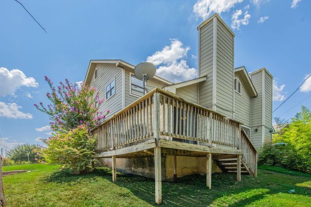 2000 Kenneth Ave B, Austin, TX 78741