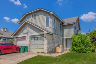 2000 Kenneth Ave B, Austin, TX 78741