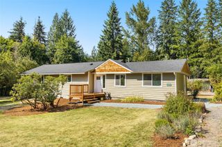 20420 NE Woodinville Duvall Road, Woodinville, WA 98077