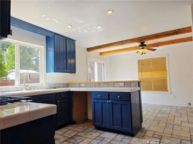358 Maple Drive, Lake Arrowhead, CA 92352