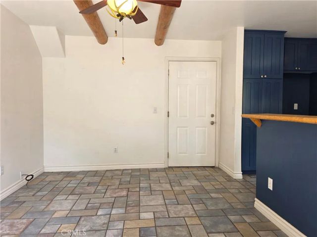 358 Maple Drive, Lake Arrowhead, CA 92352