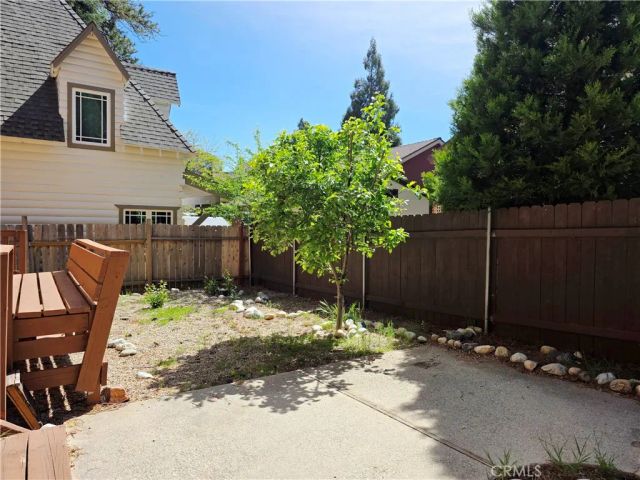 358 Maple Drive, Lake Arrowhead, CA 92352