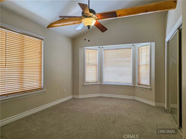 358 Maple Drive, Lake Arrowhead, CA 92352