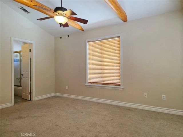 358 Maple Drive, Lake Arrowhead, CA 92352