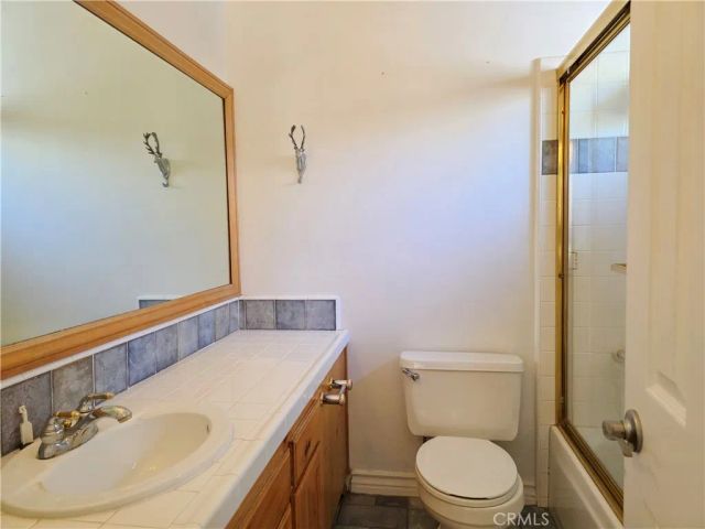 358 Maple Drive, Lake Arrowhead, CA 92352
