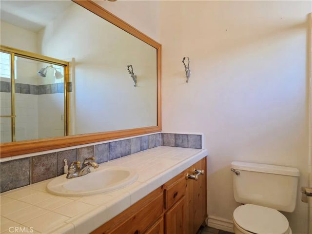 358 Maple Drive, Lake Arrowhead, CA 92352