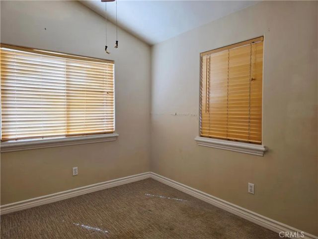 358 Maple Drive, Lake Arrowhead, CA 92352